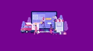 Loja Virtual com WordPress