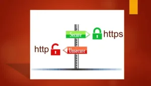 a atenção ao quesito segurança de um site demanda muita atenção e é exatamente sobre como nos proteger desse prejuízo que iremos falar.
