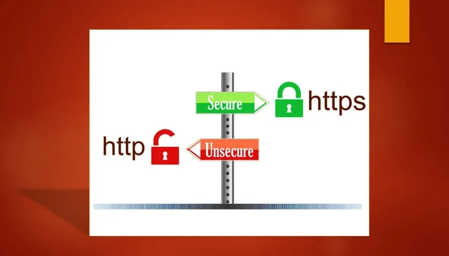 a atenção ao quesito segurança de um site demanda muita atenção e é exatamente sobre como nos proteger desse prejuízo que iremos falar.