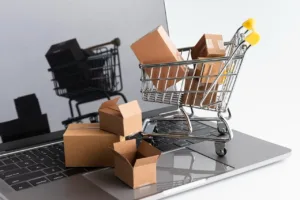 Começar sua loja virtual : Configurações Iniciais e preocupações
