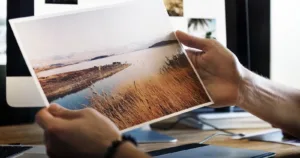 Como Agregar boas Imagens ao seu Conteúdo Web