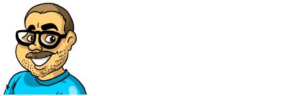 Logotipos Huuguu branco