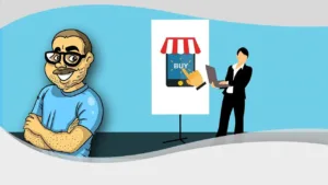 criar site ou loja com especialista