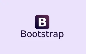 O que é Bootstrap?