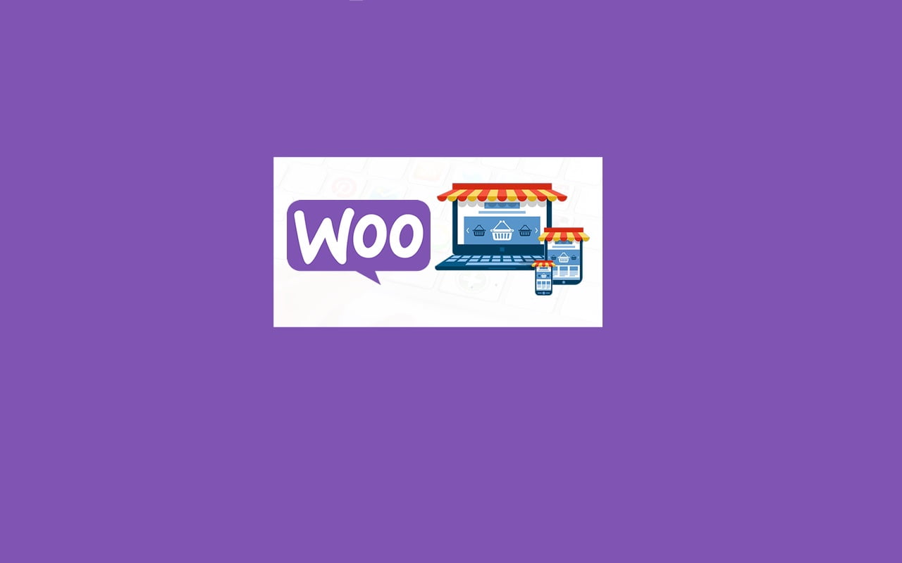 Como criar uma loja virtual com WooCommerce?