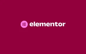 O que é Elementor?