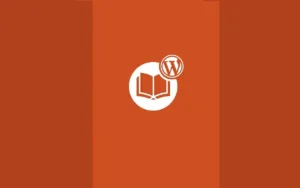 O que é Glossary Online