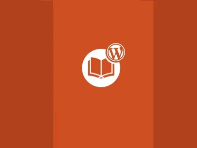 O que é Glossary Online