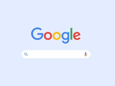 O que é google