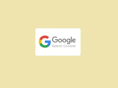O que é Google Search Console