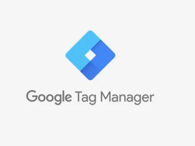 O que é Google Tag Manager
