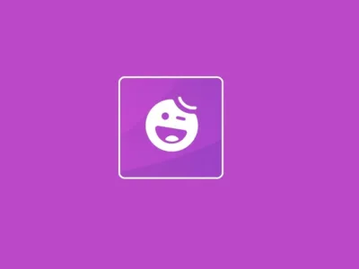 O que é Happy Elementor Addons