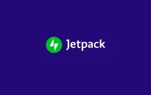 O que é Jetpack?