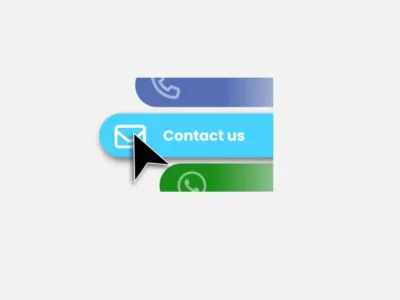 O que é KPIS CTA Buttons