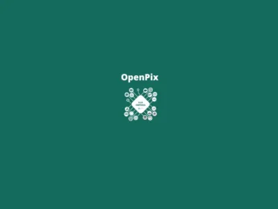 O que é OpenPix for WooCommerce