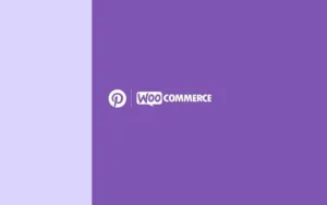 O que é Pinterest for WooCommerce