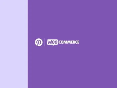 O que é Pinterest for WooCommerce