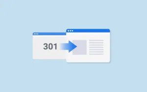 O que é Redirection?