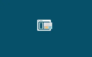 O que é Shortcode