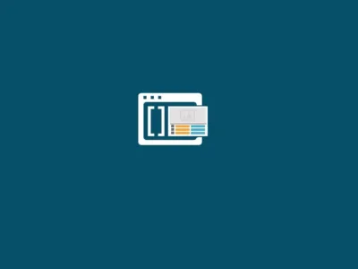 O que é Shortcode