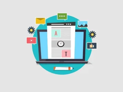 O que é Blog