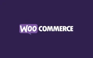 O que é WooCommerce?