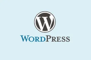 O que é o WordPress?