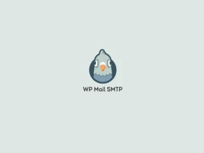 O que é WP Mail SMTP?