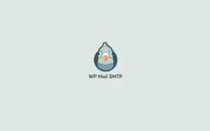 O que é WP Mail SMTP?