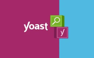 O que é Yoast?